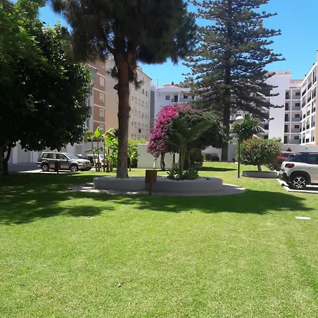 La Siesta Apartment *