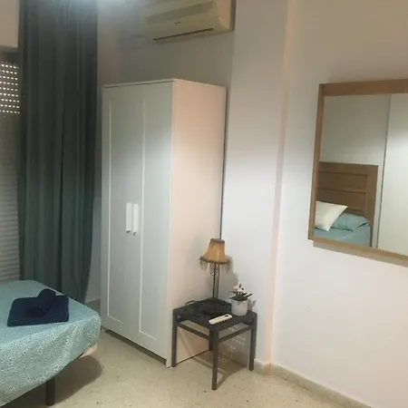 La Siesta Apartment